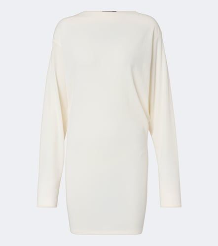 Jacquemus Robe Mistral - Jacquemus - Modalova