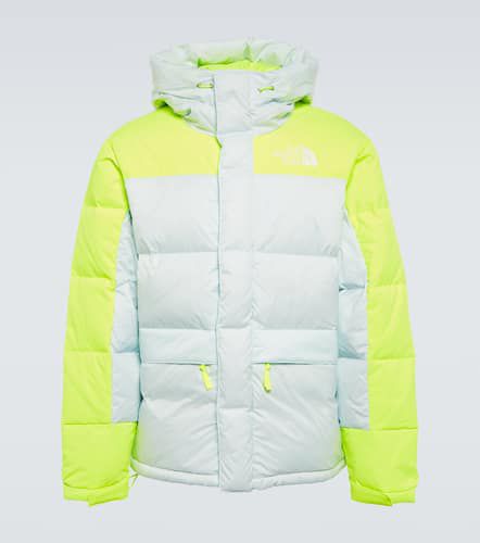 Veste doudoune Himalayan - The North Face - Modalova