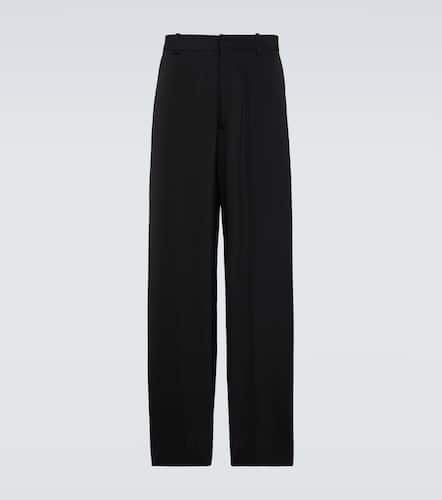 Pantalon de costume ample - Acne Studios - Modalova