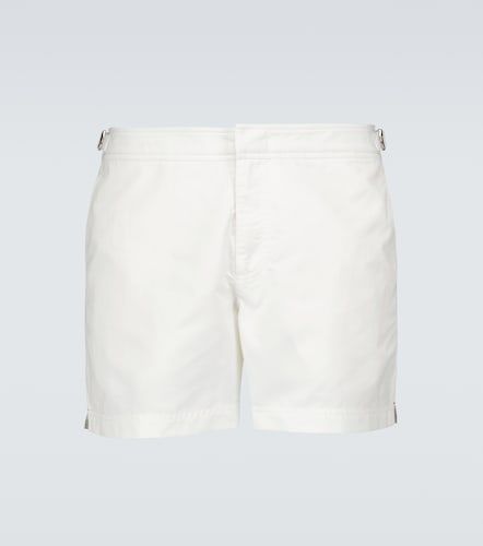 Orlebar Brown Short de bain Setter - Orlebar Brown - Modalova