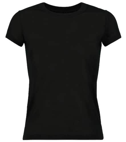 Rick Owens T-shirt - Rick Owens - Modalova