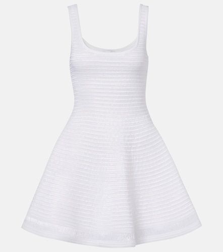 Alaïa Robe - Alaia - Modalova