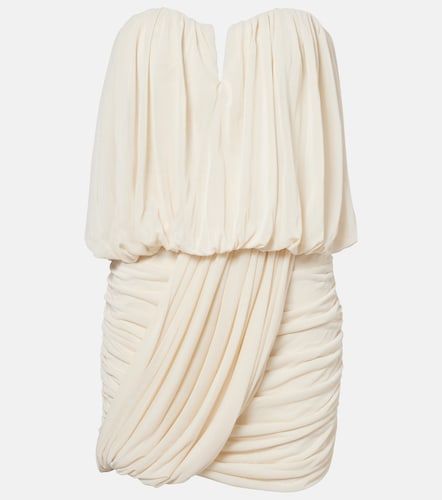 Isabel Marant Robe Adeli - Isabel Marant - Modalova
