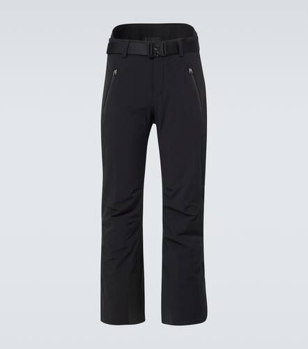 Bogner Pantalon de ski Bond2 - Bogner - Modalova