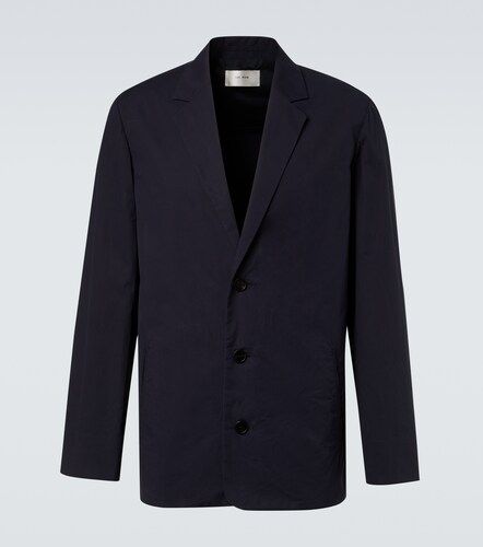 The Row Blazer Albert en coton - The Row - Modalova