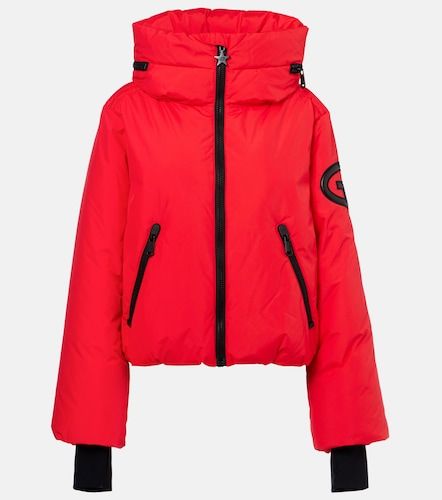 Goldbergh Veste de ski Porter - Goldbergh - Modalova