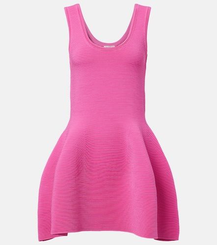 Simkhai Robe Larina - Simkhai - Modalova