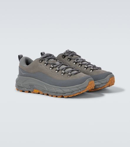 Hoka One One Baskets Tor Summit - Hoka One One - Modalova