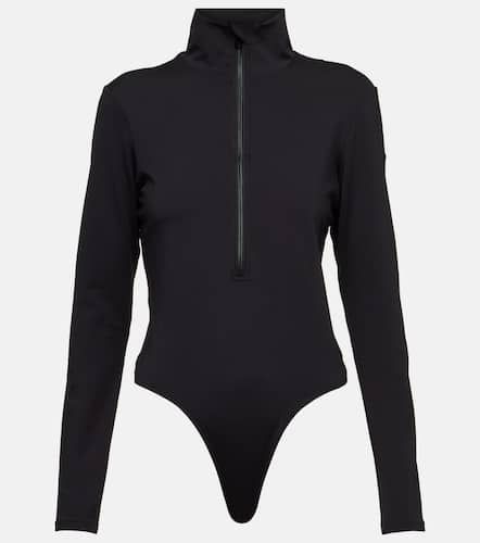 Goldbergh Body de ski Poppy - Goldbergh - Modalova