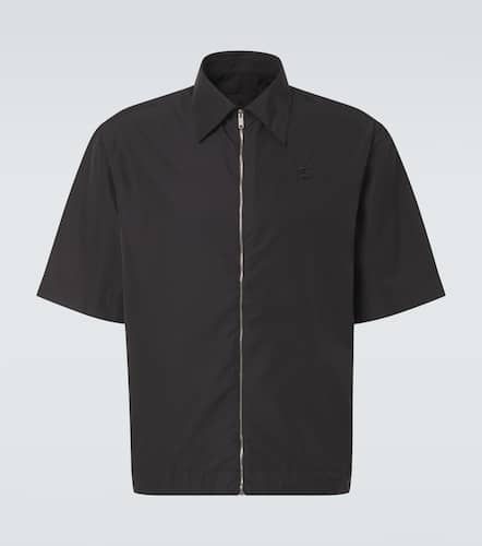 Givenchy Chemise 4G - Givenchy - Modalova