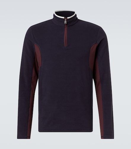 Bogner Pull Giacomo - Bogner - Modalova