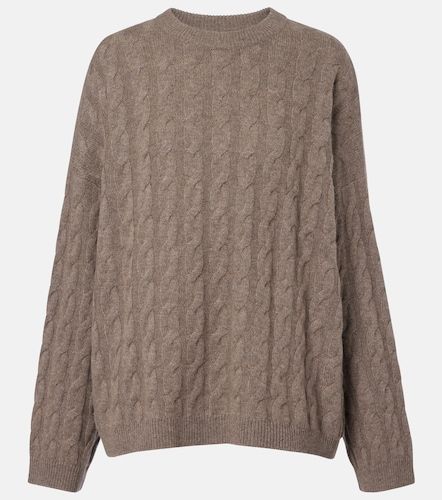 Lisa Yang Pull Seymour en cachemire - Lisa Yang - Modalova