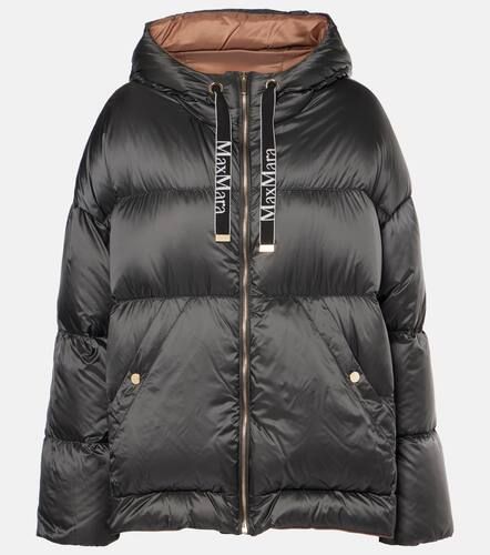 Veste doudoune The Cube Trebi - Max Mara - Modalova