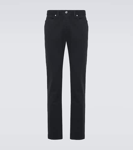 Brioni Jean skinny Meribel - Brioni - Modalova