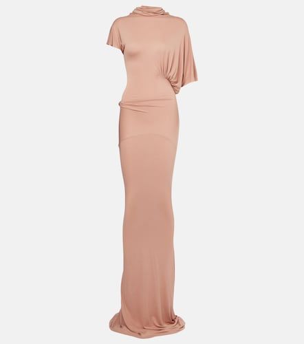Rick Owens Robe Lilies Lilith - Rick Owens - Modalova