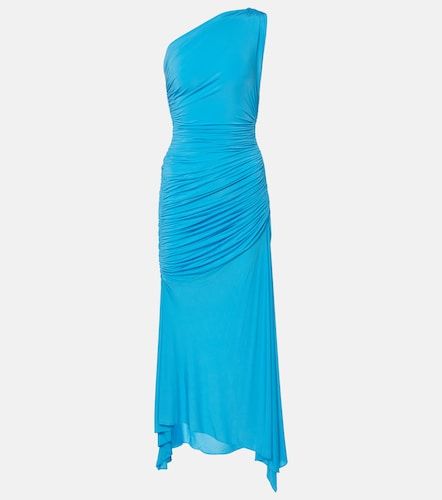 Alex Perry Robe de cocktail - Alex Perry - Modalova