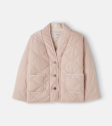 Donsje Veste matelassée Tessane - Donsje - Modalova