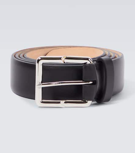 Lanvin Ceinture en cuir - Lanvin - Modalova