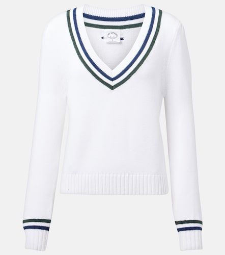 The Upside Pull Sonny en coton - The Upside - Modalova