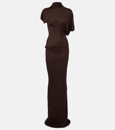 Rick Owens Robe longue Lilith - Rick Owens - Modalova