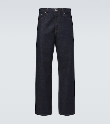 Dries Van Noten Jean ample - Dries Van Noten - Modalova