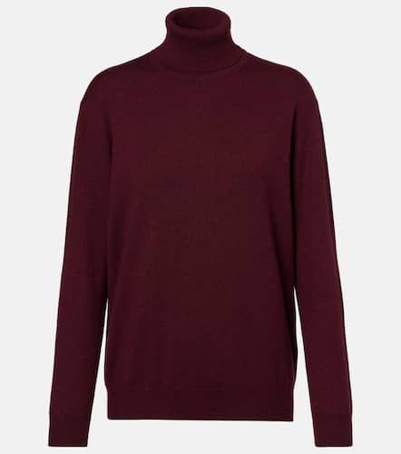 Pull en cachemire - Brunello Cucinelli - Modalova