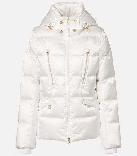Bogner Veste doudoune de ski Selima - Bogner - Modalova