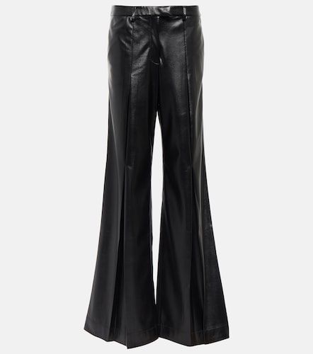 Pantalon ample Vortico à taille basse - Aya Muse - Modalova