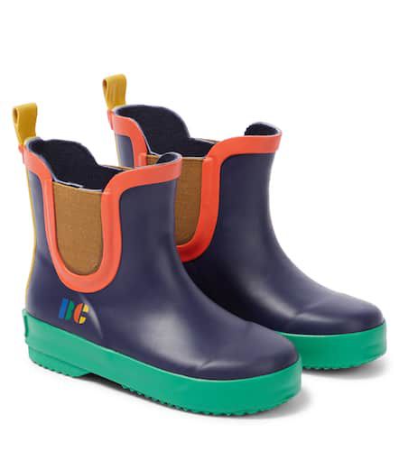 Bobo Choses Bottes de pluie - Bobo Choses - Modalova