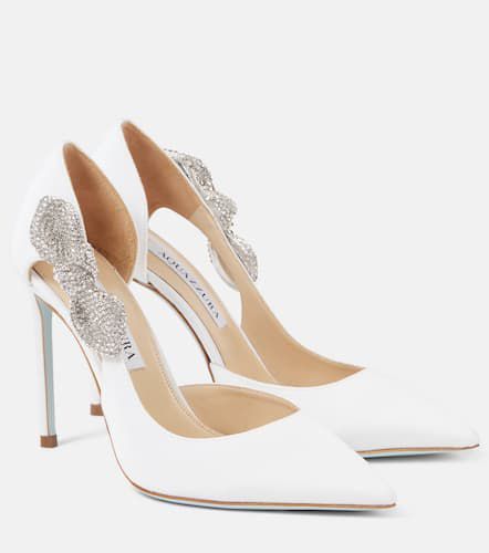 Aquazzura Escarpins - Aquazzura - Modalova