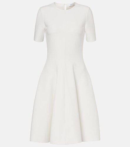 McQueen Robe - McQueen - Modalova