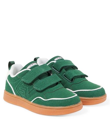 Liewood Baskets Claudina - Liewood - Modalova