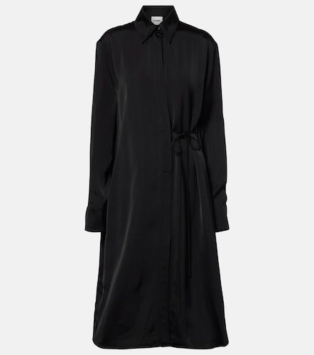 Jil Sander Robe polo - Jil Sander - Modalova