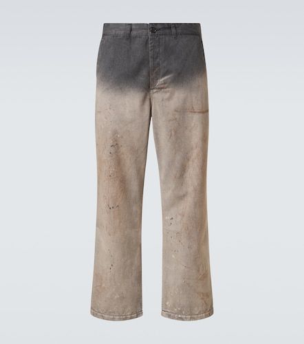 Our Legacy Pantalon ample Rig - Our Legacy - Modalova