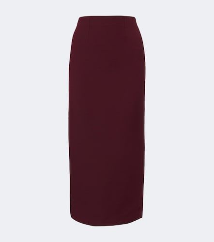 Roland Mouret Jupe crayon - Roland Mouret - Modalova