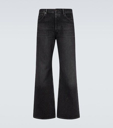 Acne Studios Jean droit 2021 - Acne Studios - Modalova