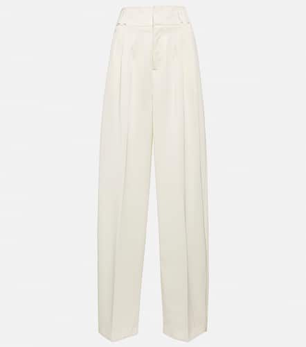 Pantalon ample à taille haute - Altuzarra - Modalova