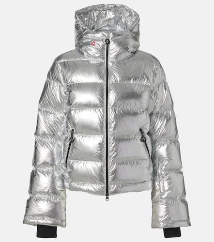 Veste de ski Polar Flare - Perfect Moment - Modalova