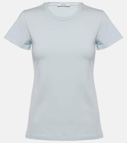 T-shirt All-Time Favorites - Dorothee Schumacher - Modalova