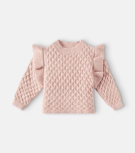 Bébé – Pull La Reina - Rylee + Cru - Modalova