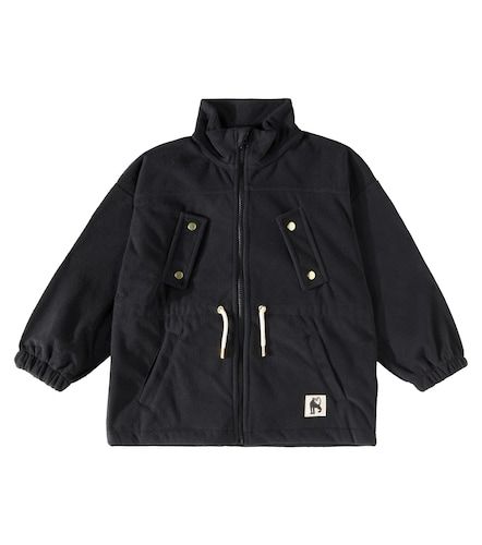 Mini Rodini Veste - Mini Rodini - Modalova