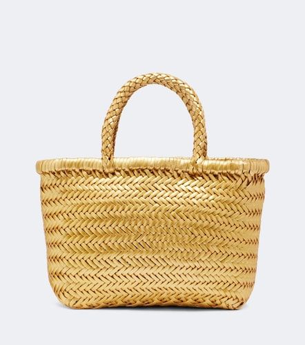 X Dragon Diffusion sac Lysia en cuir - Rixo - Modalova
