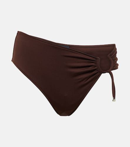 Jacquemus Culotte de bikini Aouro - Jacquemus - Modalova