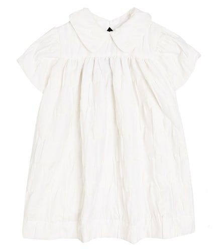 Caroline Bosmans Robe - Caroline Bosmans - Modalova