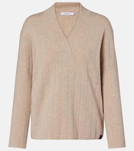 Max Mara Pull Arten en cachemire - Max Mara - Modalova