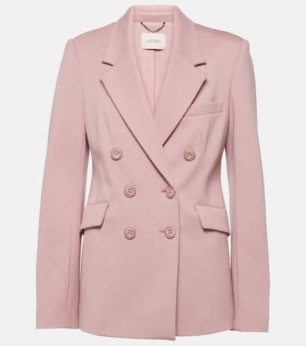 Blazer Emotional Essence - Dorothee Schumacher - Modalova