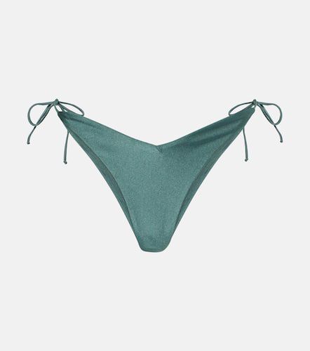 Jade Swim Culotte de bikini Kaia - Jade Swim - Modalova