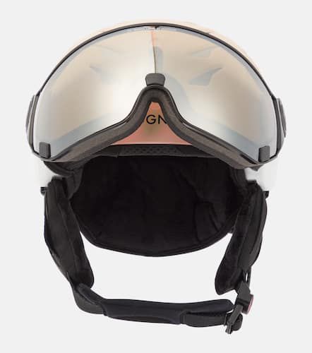 Bogner Casque de ski St. Moritz - Bogner - Modalova