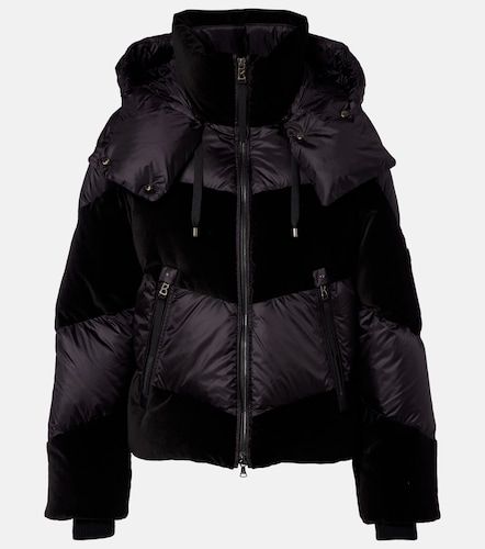 Bogner Veste doudoune Cathy - Bogner - Modalova