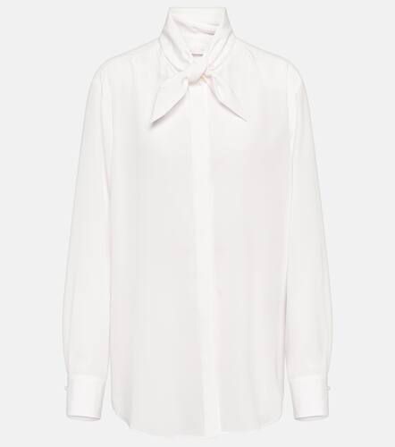 Chloé Chemise en soie - Chloe - Modalova